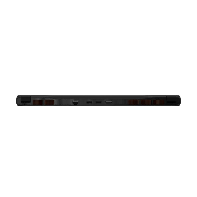 MSI Cyborg 15 Max C2WG-676FRY Intel Core 7 240H Ordinateur portable 39,6 cm (15.6") Full HD 16 Go DDR5-SDRAM 512 Go SSD NV... (image 6)