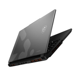 MSI Cyborg 15 Max C2WG-676FRY