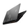 MSI Cyborg 15 Max C2WG-676FRY