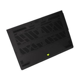 MSI Cyborg 15 Max C2WG-676FRY