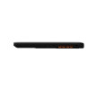 MSI Cyborg 15 Max C2WG-676FRY