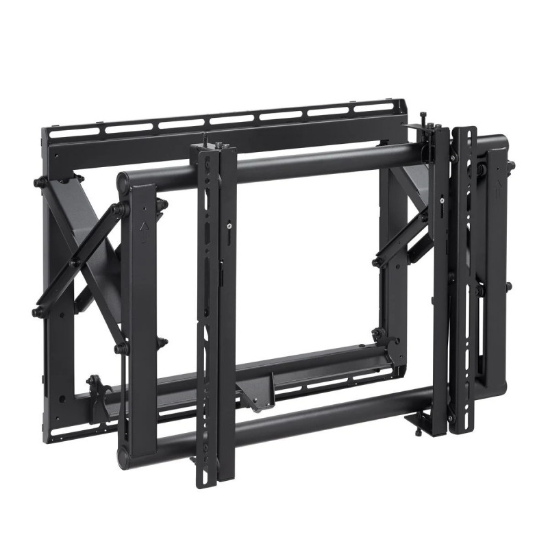 Vogels PFW 6870 VIDEO WALL POP-OUT MODULE · Supports fixes · Informat Systems Strasbourg (image 3)