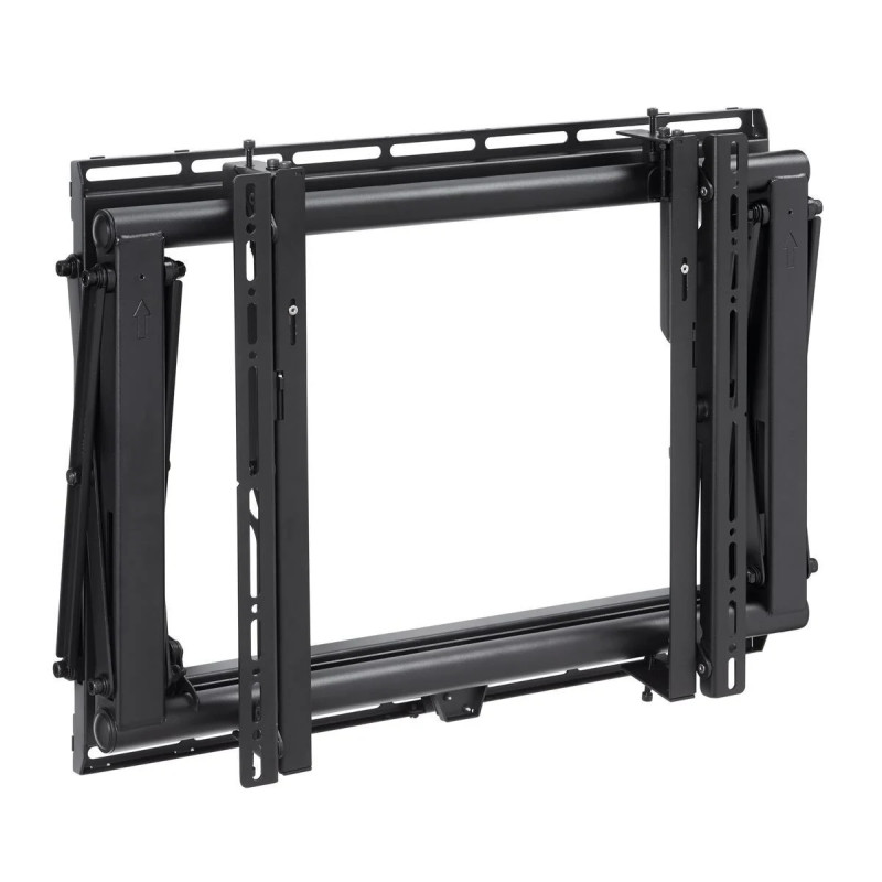 Vogels PFW 6870 VIDEO WALL POP-OUT MODULE · Supports fixes · Informat Systems Strasbourg (image 5)