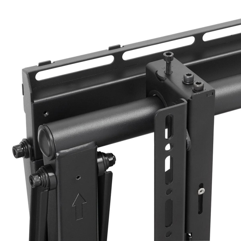 Vogels PFW 6870 VIDEO WALL POP-OUT MODULE · Supports fixes · Informat Systems Strasbourg (image 6)