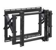 Vogels PFW 6870 VIDEO WALL POP-OUT MODULE