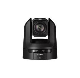 Canon CR-N100 Noire