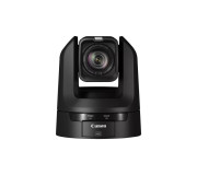 Canon CR-N100 Noire