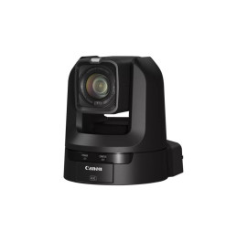 Canon CR-N100 Noire