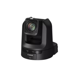 Canon CR-N100 Noire