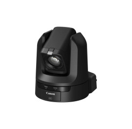 Canon CR-N100 Noire