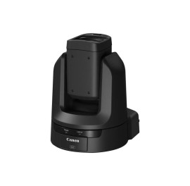 Canon CR-N100 Noire