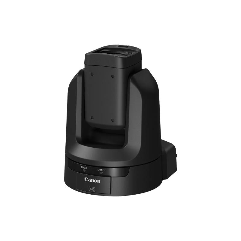 Canon CR-N100 · CAMERA PTZ · Informat Systems Strasbourg (image 5)