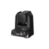 Canon CR-N100 Noire