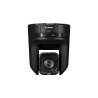 Canon CR-N100 Noire