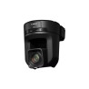 Canon CR-N100 Noire