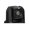 Canon CR-N100 Noire