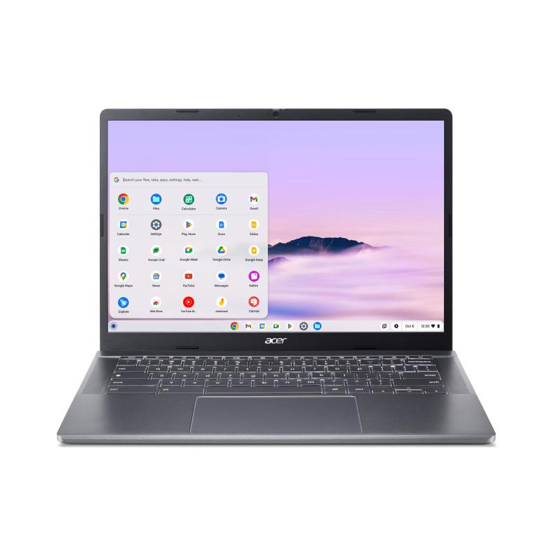 Acer Chromebook Plus 14" CBE574-1