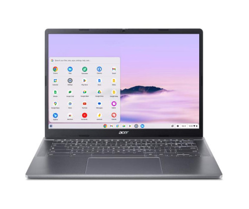 Acer Chromebook Plus 14" CBE574-1
