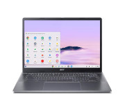 Acer Chromebook Plus 14" CBE574-1