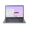 Acer Chromebook Plus 14" CBE574-1