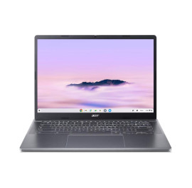 Acer Chromebook Plus 14" CBE574-1