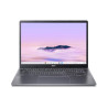 Acer Chromebook Plus 14" CBE574-1