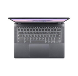 Acer Chromebook Plus 14" CBE574-1