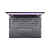 Acer Chromebook Plus 14" CBE574-1