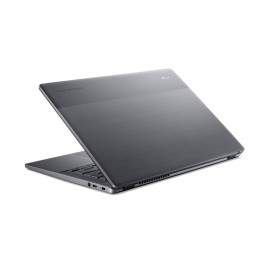 Acer Chromebook Plus 14" CBE574-1