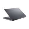 Acer Chromebook Plus 14" CBE574-1