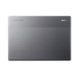 Acer Chromebook Plus 14" CBE574-1