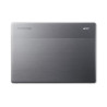 Acer Chromebook Plus 14" CBE574-1