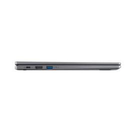 Acer Chromebook Plus 14" CBE574-1