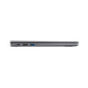 Acer Chromebook Plus 14" CBE574-1