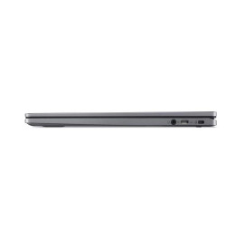 Acer Chromebook Plus 14" CBE574-1