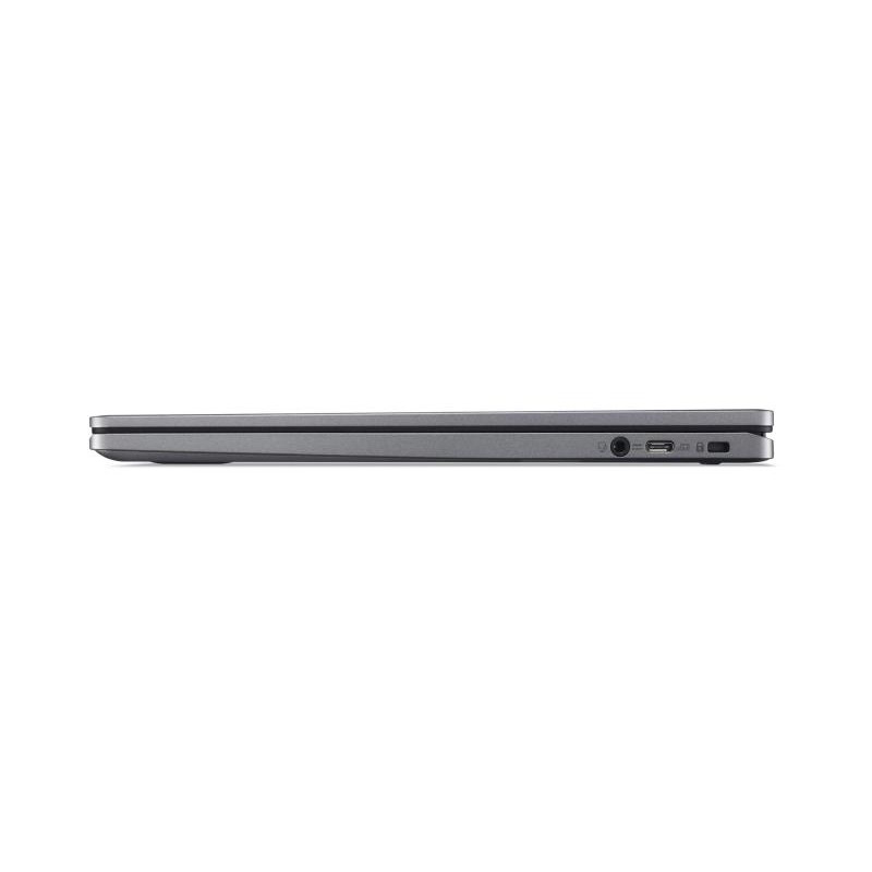 Acer Chromebook Plus 514 CBE574-1-R2Z6 AMD Ryzen 5 7520C 35,6 cm (14") WUXGA 8 Go LPDDR5x-SDRAM 128 Go SSD Wi-Fi 6 (802.11... (image 9)