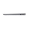 Acer Chromebook Plus 14" CBE574-1