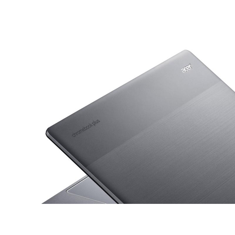 Acer Chromebook Plus 514 CBE574-1-R2Z6 AMD Ryzen 5 7520C 35,6 cm (14") WUXGA 8 Go LPDDR5x-SDRAM 128 Go SSD Wi-Fi 6 (802.11... (image 10)