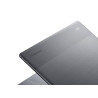 Acer Chromebook Plus 14" CBE574-1