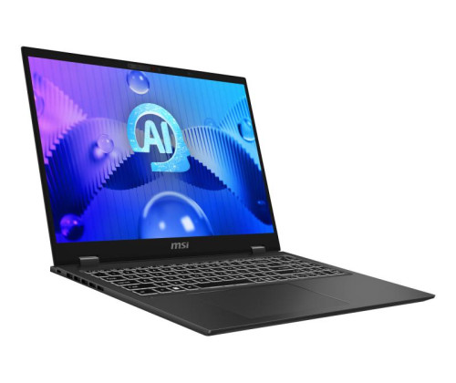 MSI Prestige 16 AI Evo B1MG-234FRNN