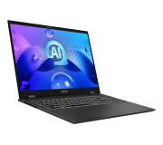MSI Prestige 16 AI Evo B1MG-234FRNN