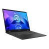 MSI Prestige 16 AI Evo B1MG-234FRNN