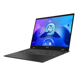 MSI Prestige 16 AI Evo B1MG-234FRNN
