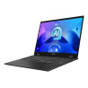 MSI Prestige 16 AI Evo B1MG-234FRNN
