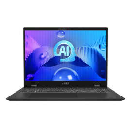 MSI Prestige 16 AI Evo B1MG-234FRNN