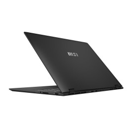 MSI Prestige 16 AI Evo B1MG-234FRNN