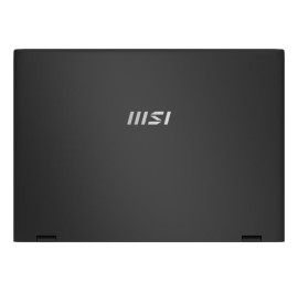 MSI Prestige 16 AI Evo B1MG-234FRNN