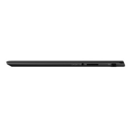 MSI Prestige 16 AI Evo B1MG-234FRNN