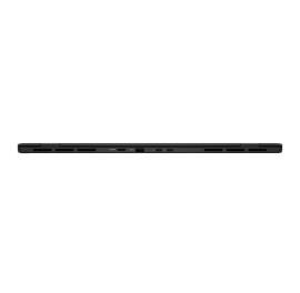 MSI Prestige 16 AI Evo B1MG-234FRNN