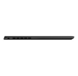 MSI Prestige 16 AI Evo B1MG-234FRNN